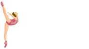 A.S.D. L'Etoile